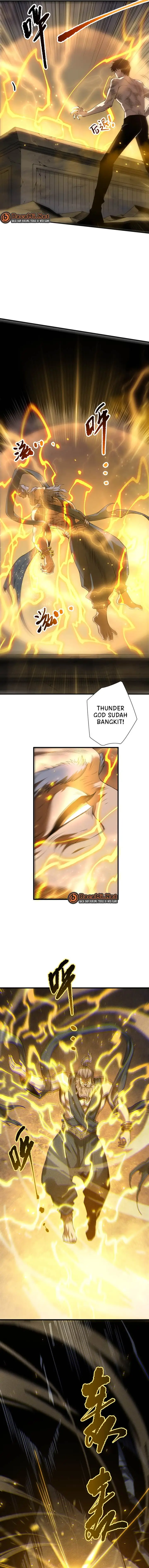 image-komik-disastrous-necromancer-chapter-225-2/12