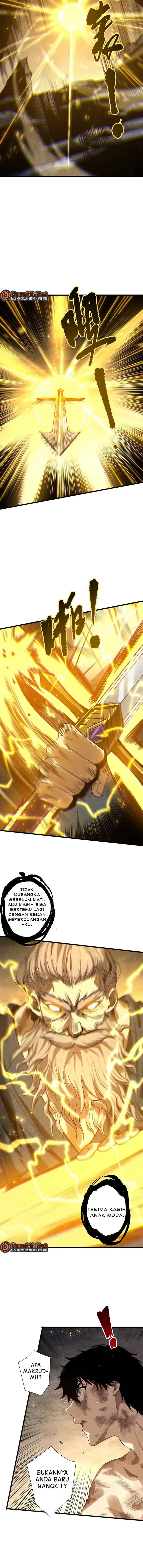 image-komik-disastrous-necromancer-chapter-225-3/12