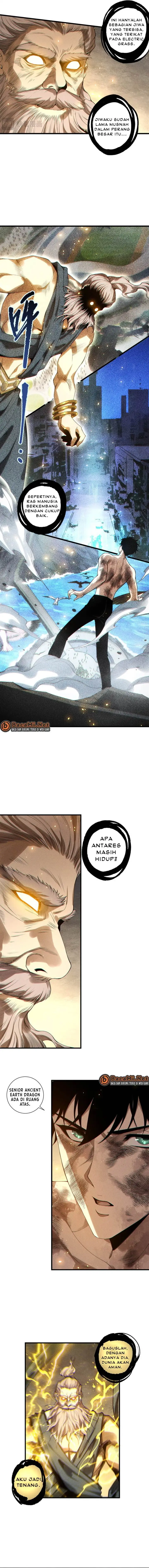 image-komik-disastrous-necromancer-chapter-225-4/12