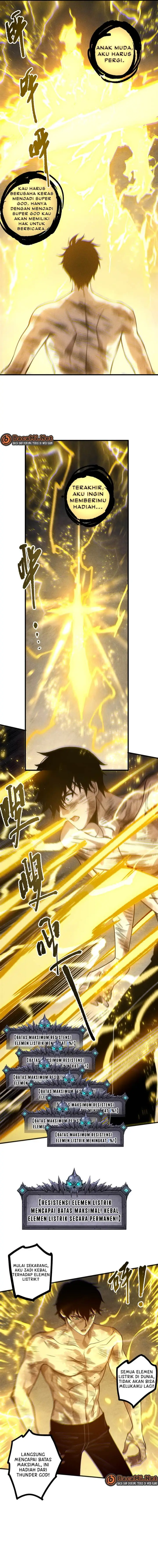 image-komik-disastrous-necromancer-chapter-225-5/12