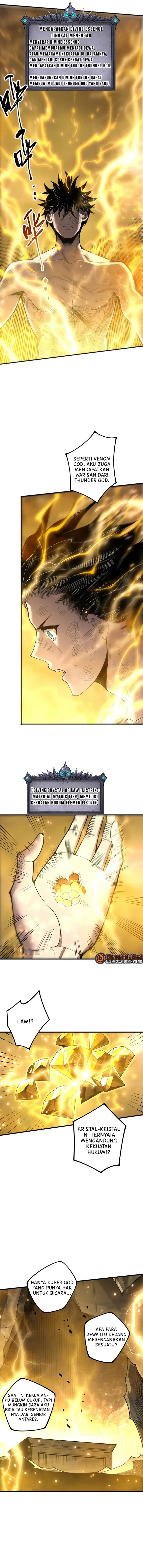 image-komik-disastrous-necromancer-chapter-225-6/12