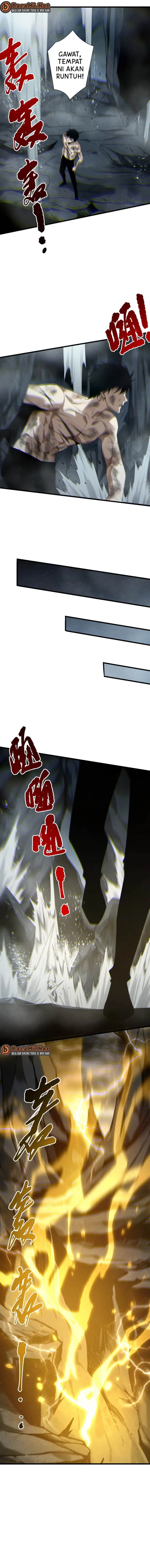 image-komik-disastrous-necromancer-chapter-225-7/12