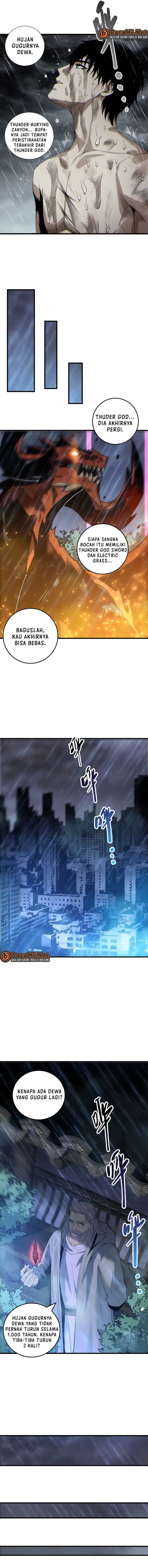 image-komik-disastrous-necromancer-chapter-225-8/12