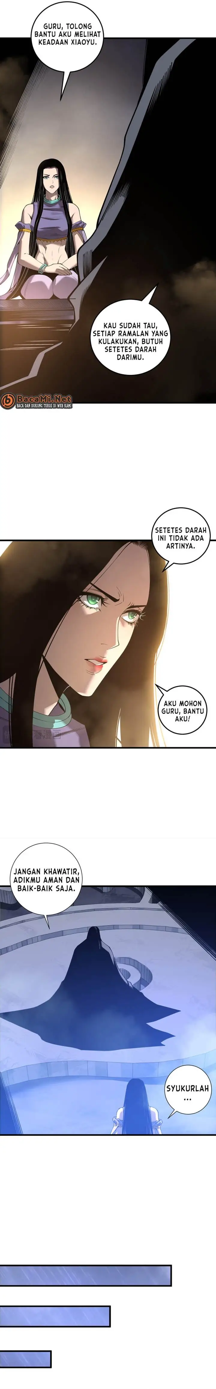 image-komik-disastrous-necromancer-chapter-225-9/12