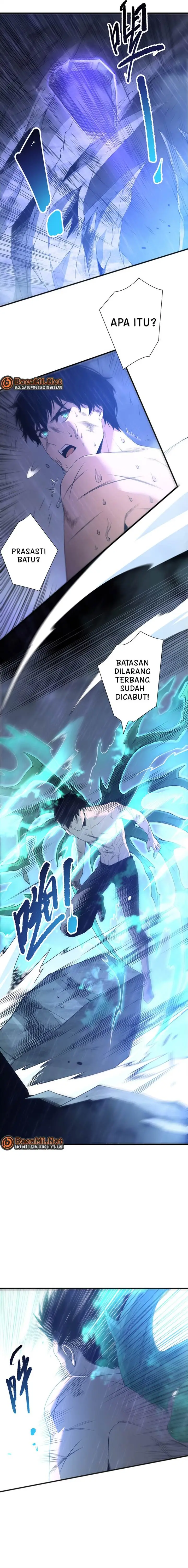 image-komik-disastrous-necromancer-chapter-225-10/12