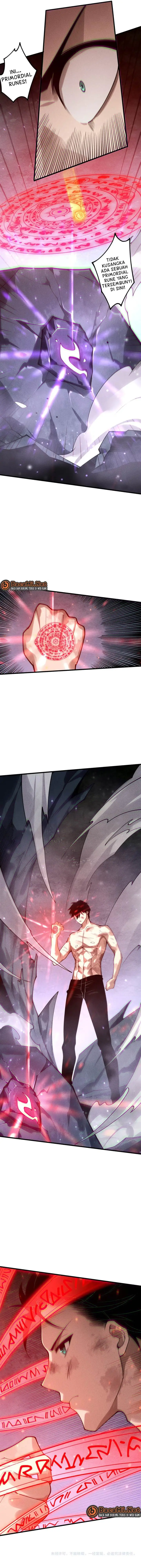 image-komik-disastrous-necromancer-chapter-225-11/12