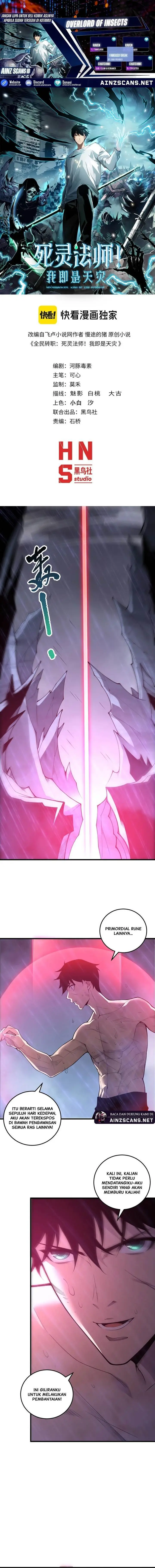 image-komik-disastrous-necromancer-chapter-226-0/13