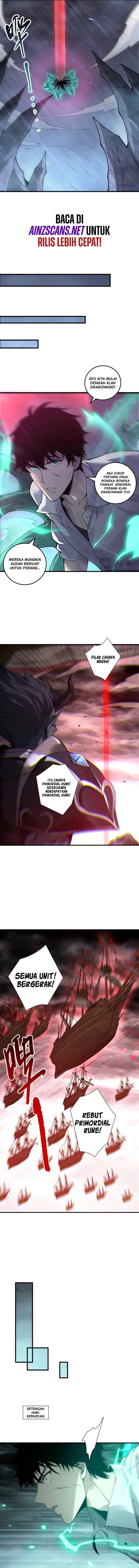 image-komik-disastrous-necromancer-chapter-226-1/13