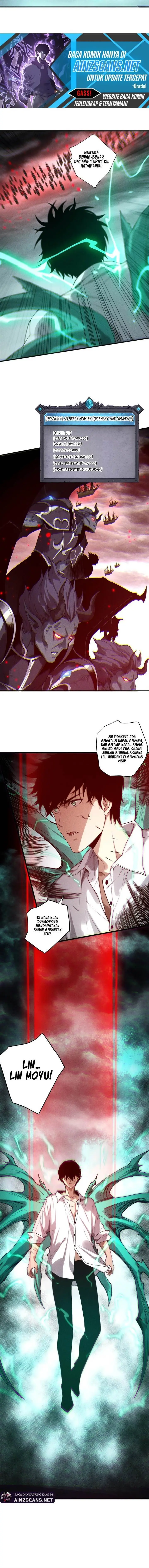 image-komik-disastrous-necromancer-chapter-226-2/13