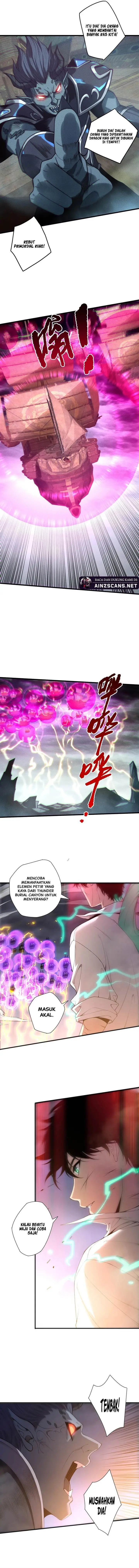 image-komik-disastrous-necromancer-chapter-226-3/13