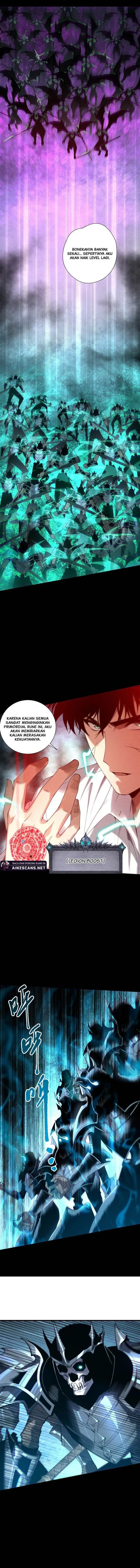 image-komik-disastrous-necromancer-chapter-226-6/13
