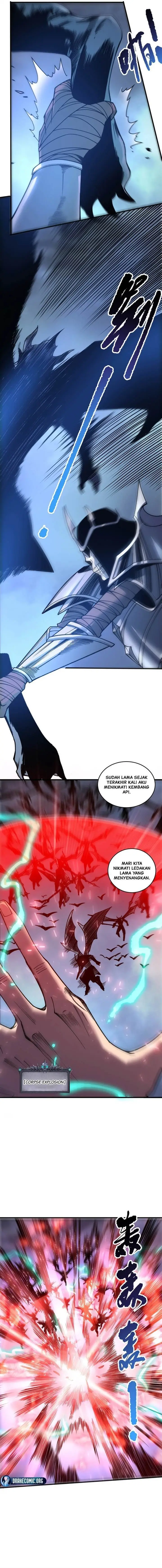 image-komik-disastrous-necromancer-chapter-226-8/13
