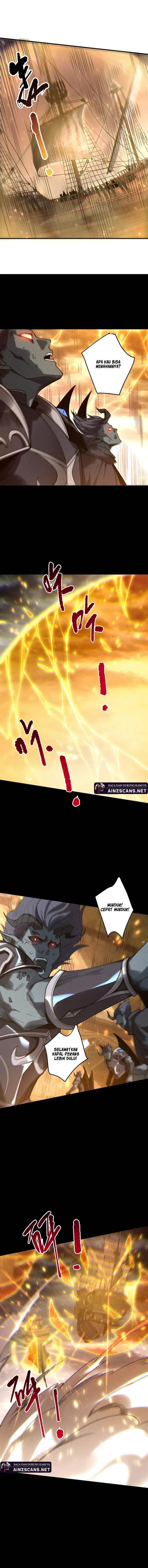 image-komik-disastrous-necromancer-chapter-226-10/13