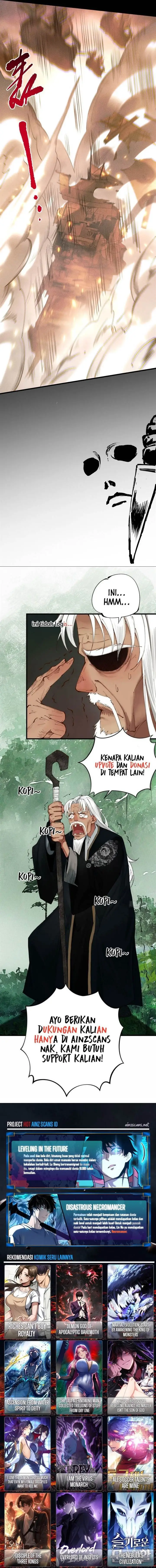 image-komik-disastrous-necromancer-chapter-226-11/13
