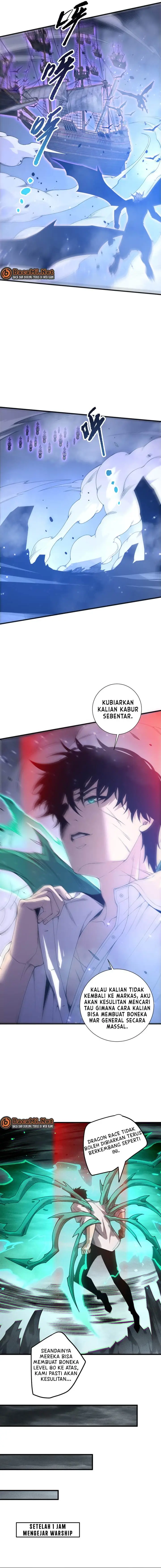 image-komik-disastrous-necromancer-chapter-227-2/12