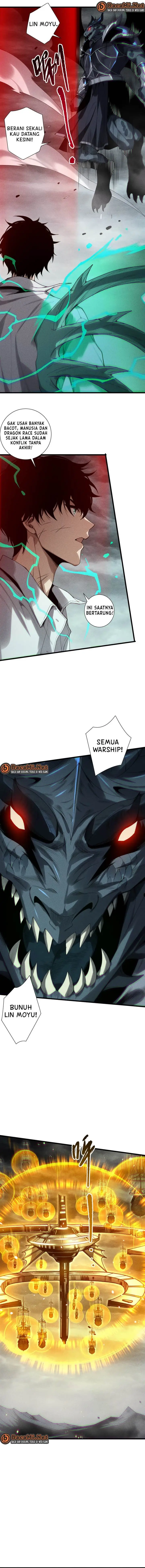 image-komik-disastrous-necromancer-chapter-227-4/12