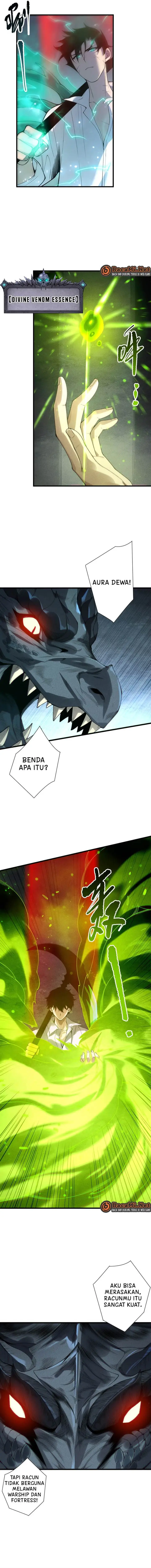 image-komik-disastrous-necromancer-chapter-227-6/12