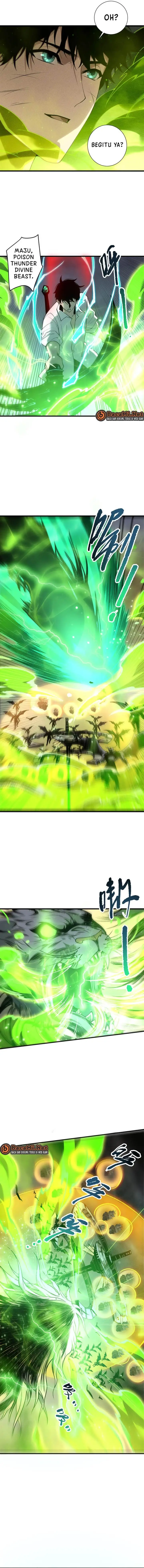 image-komik-disastrous-necromancer-chapter-227-7/12