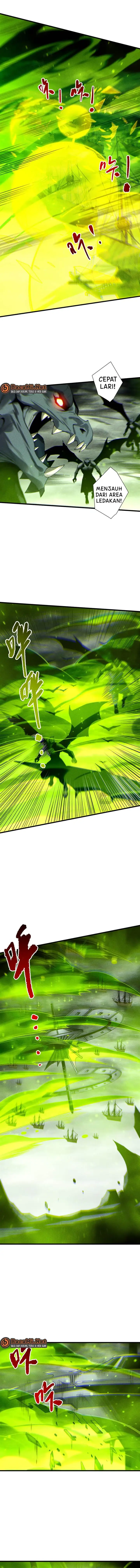 image-komik-disastrous-necromancer-chapter-227-9/12