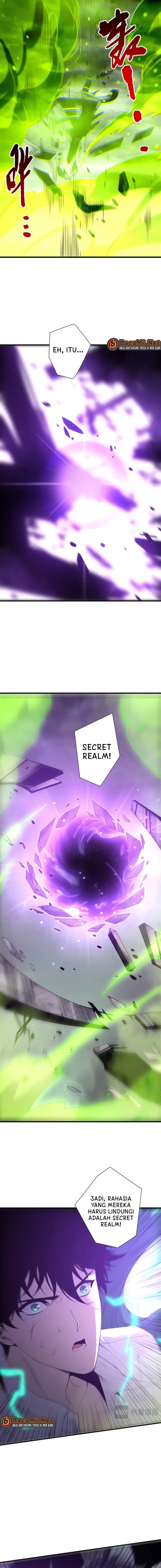 image-komik-disastrous-necromancer-chapter-227-10/12