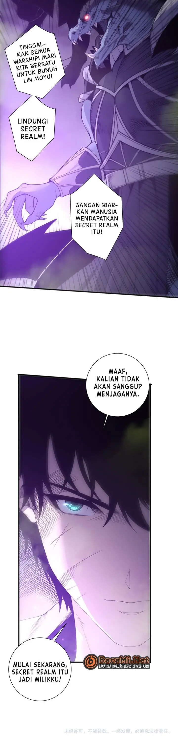 image-komik-disastrous-necromancer-chapter-227-11/12
