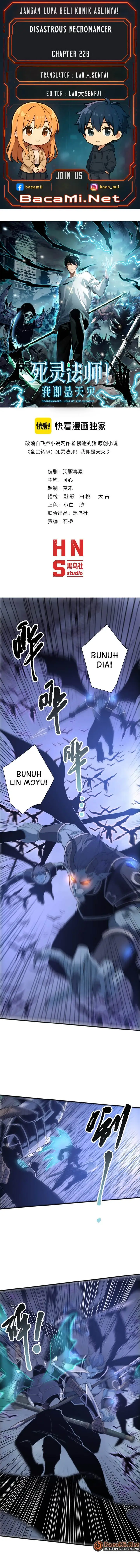 image-komik-disastrous-necromancer-chapter-228-0/12