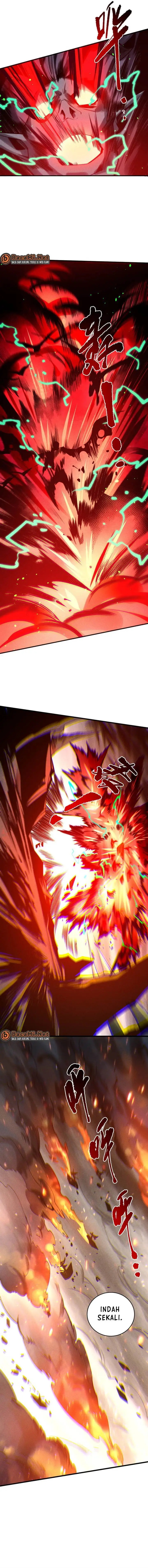 image-komik-disastrous-necromancer-chapter-228-2/12