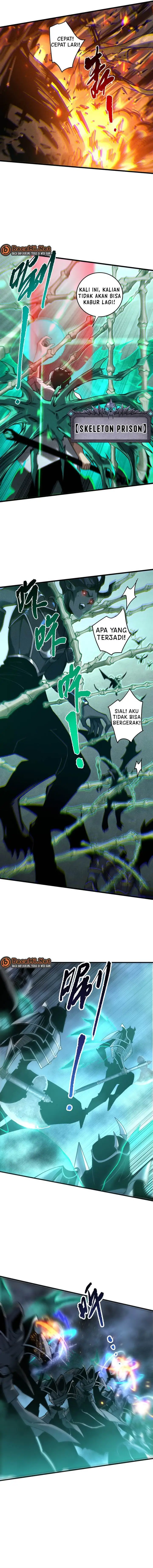 image-komik-disastrous-necromancer-chapter-228-3/12