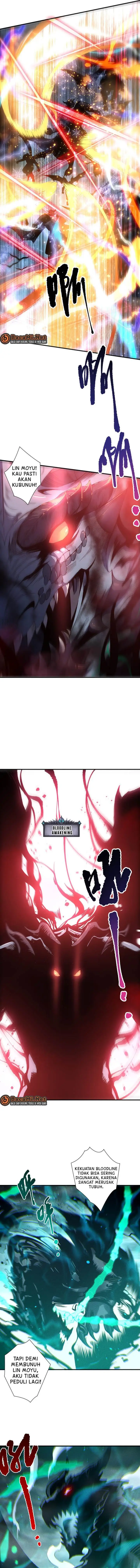 image-komik-disastrous-necromancer-chapter-228-4/12