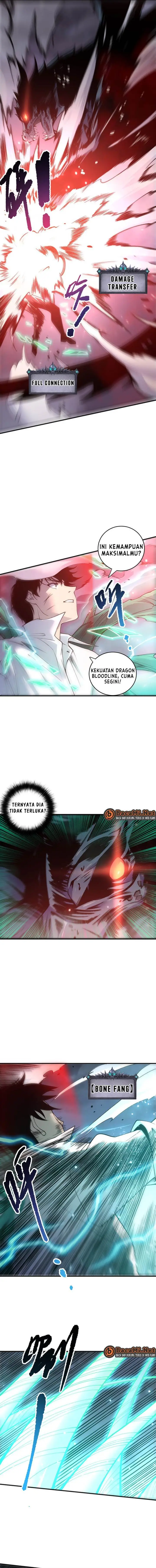 image-komik-disastrous-necromancer-chapter-228-6/12