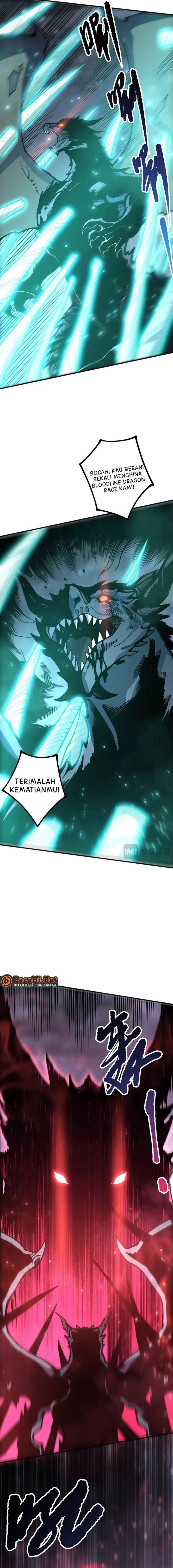 image-komik-disastrous-necromancer-chapter-228-7/12