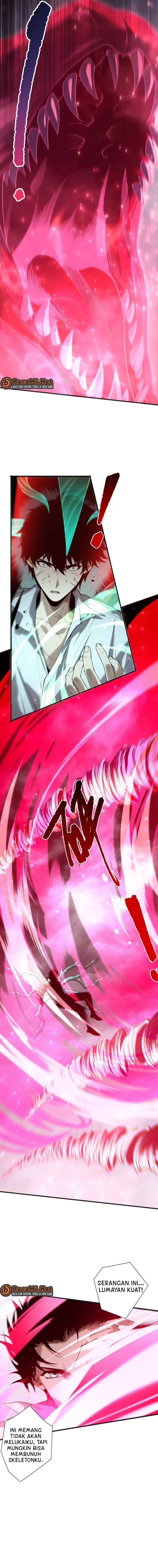 image-komik-disastrous-necromancer-chapter-228-8/12