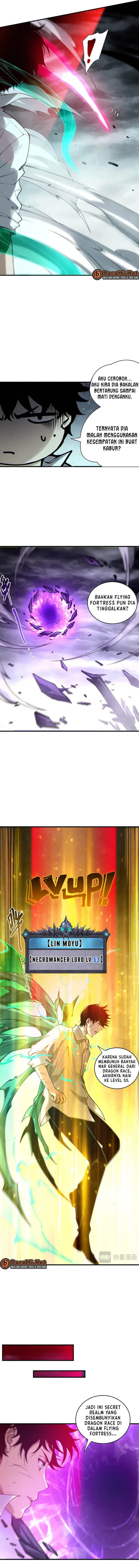 image-komik-disastrous-necromancer-chapter-228-9/12
