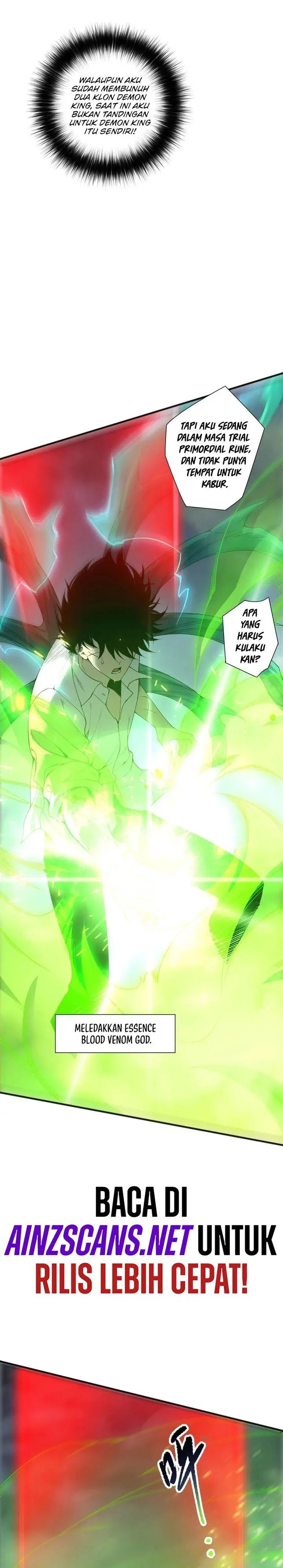 image-komik-disastrous-necromancer-chapter-229-1/29
