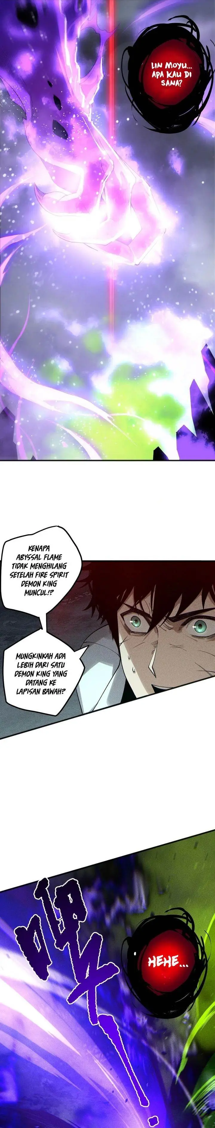 image-komik-disastrous-necromancer-chapter-229-3/29