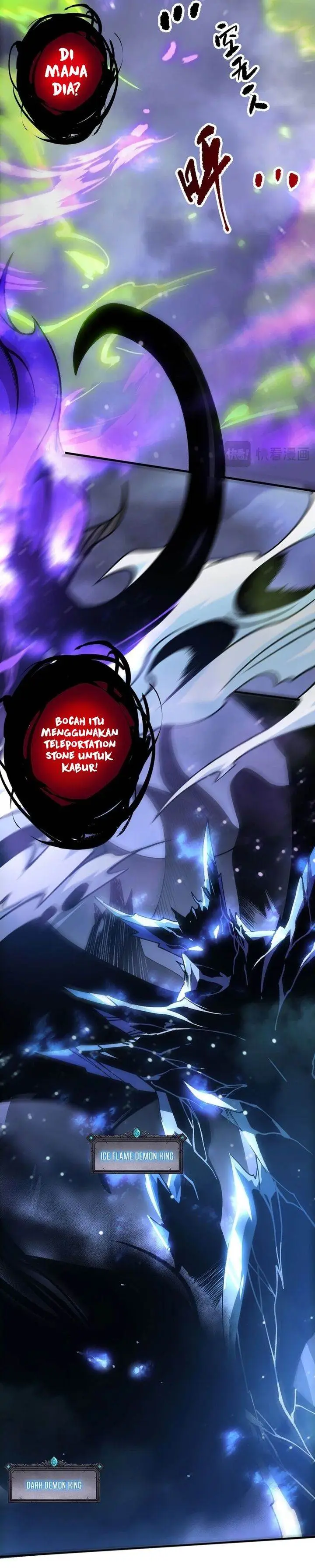 image-komik-disastrous-necromancer-chapter-229-9/29