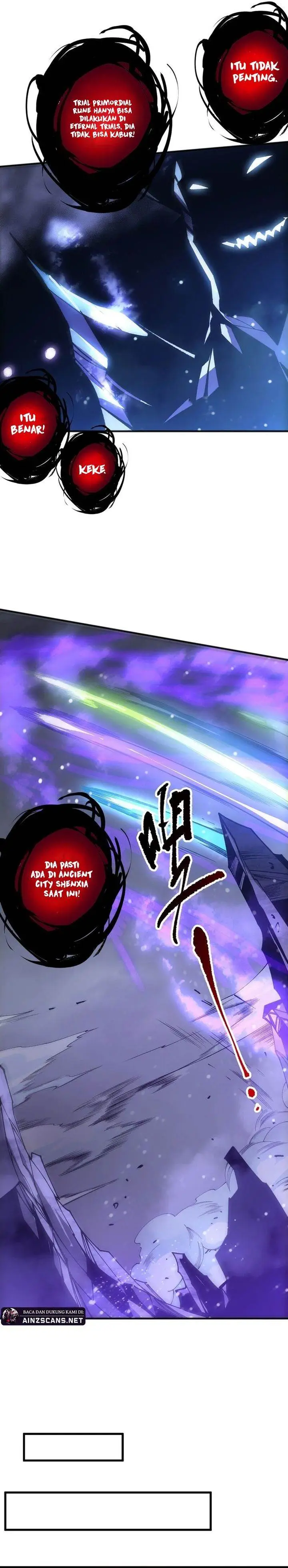 image-komik-disastrous-necromancer-chapter-229-10/29