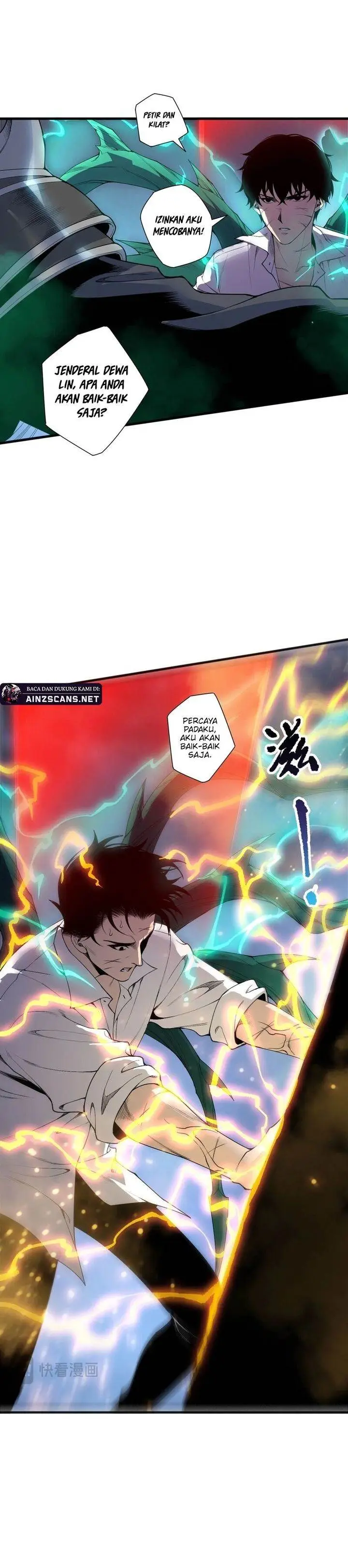 image-komik-disastrous-necromancer-chapter-229-24/29