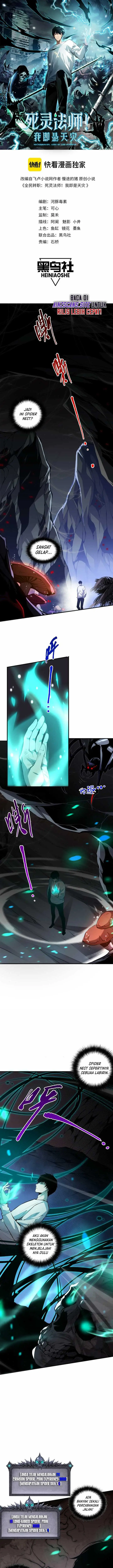 image-komik-disastrous-necromancer-chapter-23-1/15