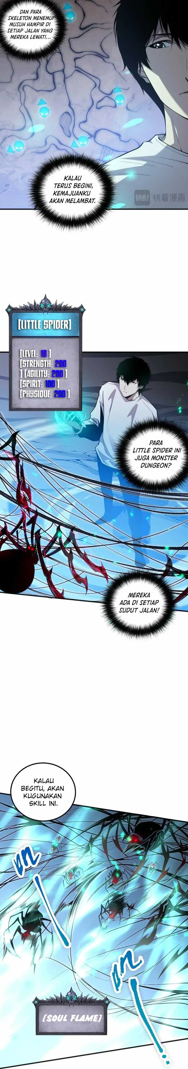 image-komik-disastrous-necromancer-chapter-23-2/15