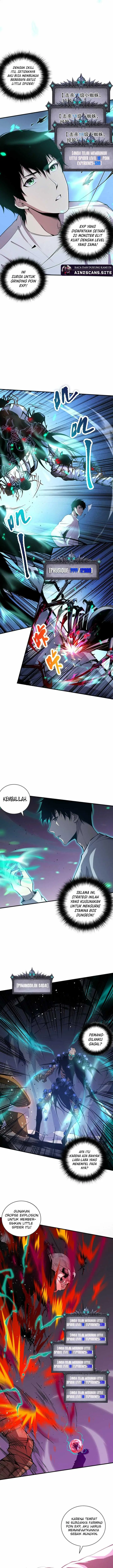 image-komik-disastrous-necromancer-chapter-23-3/15