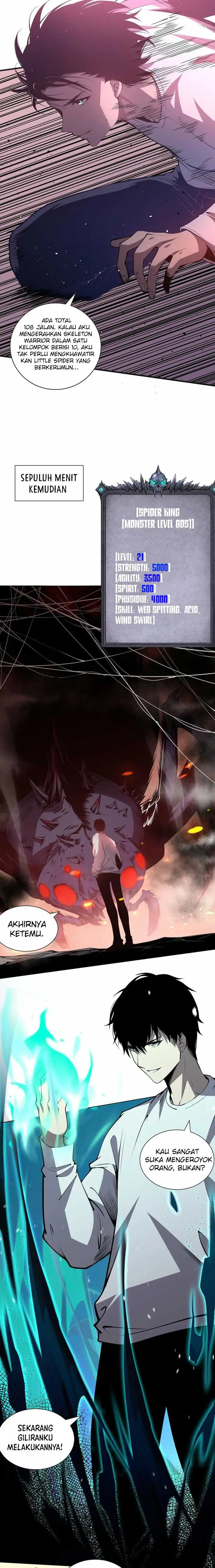 image-komik-disastrous-necromancer-chapter-23-4/15