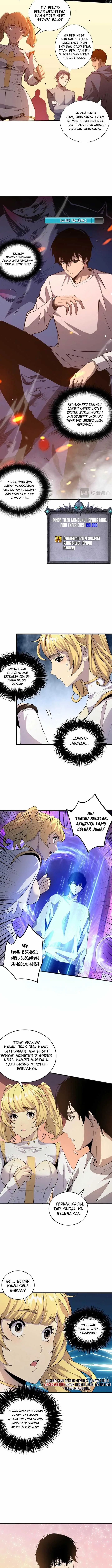 image-komik-disastrous-necromancer-chapter-23-5/15