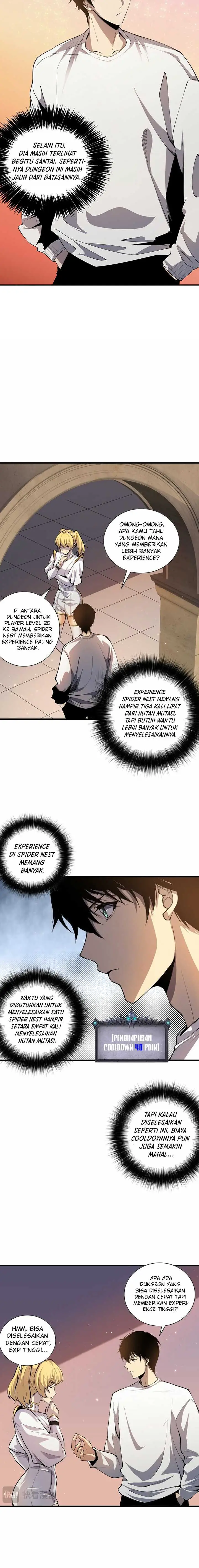 image-komik-disastrous-necromancer-chapter-23-6/15