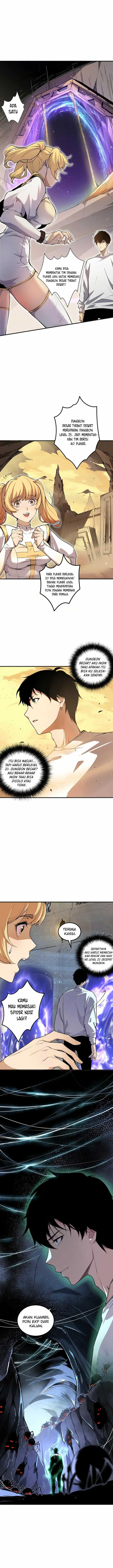 image-komik-disastrous-necromancer-chapter-23-7/15