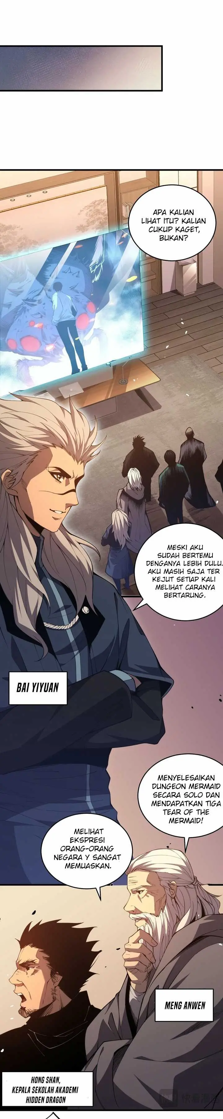 image-komik-disastrous-necromancer-chapter-23-8/15