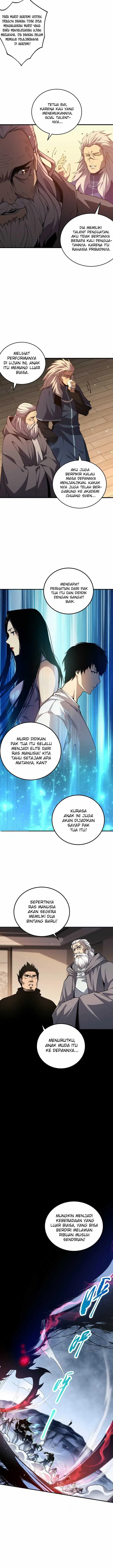 image-komik-disastrous-necromancer-chapter-23-9/15