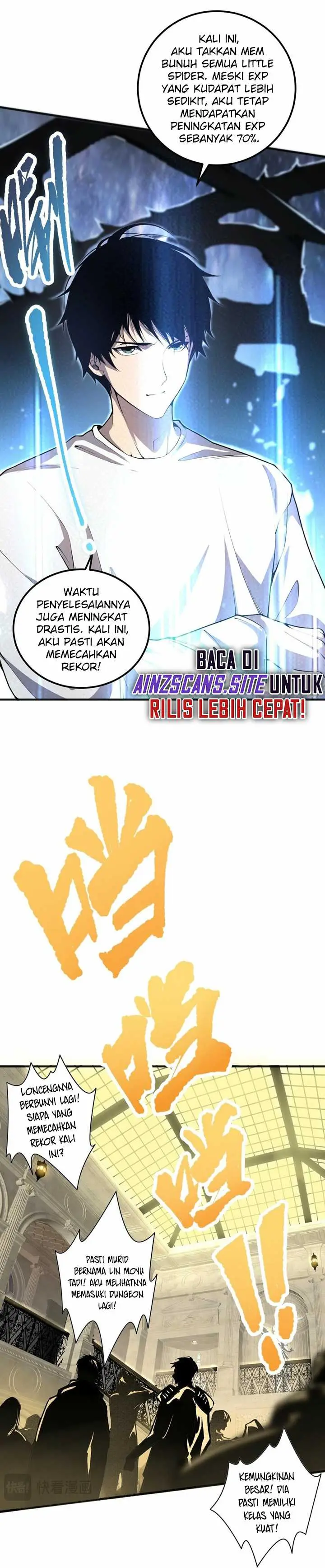 image-komik-disastrous-necromancer-chapter-23-10/15