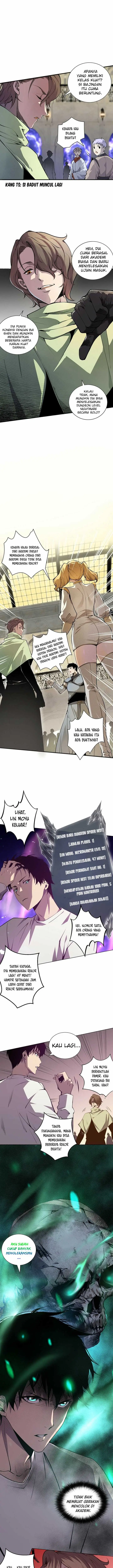 image-komik-disastrous-necromancer-chapter-23-11/15