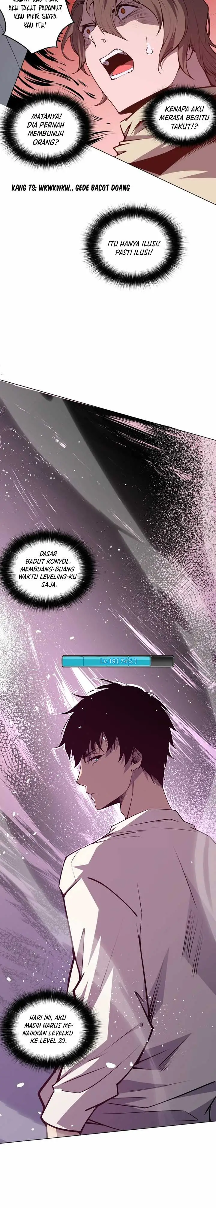 image-komik-disastrous-necromancer-chapter-23-12/15